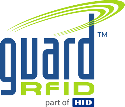 Rfid Logo