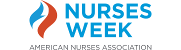Nurses Week, American Nurses Association