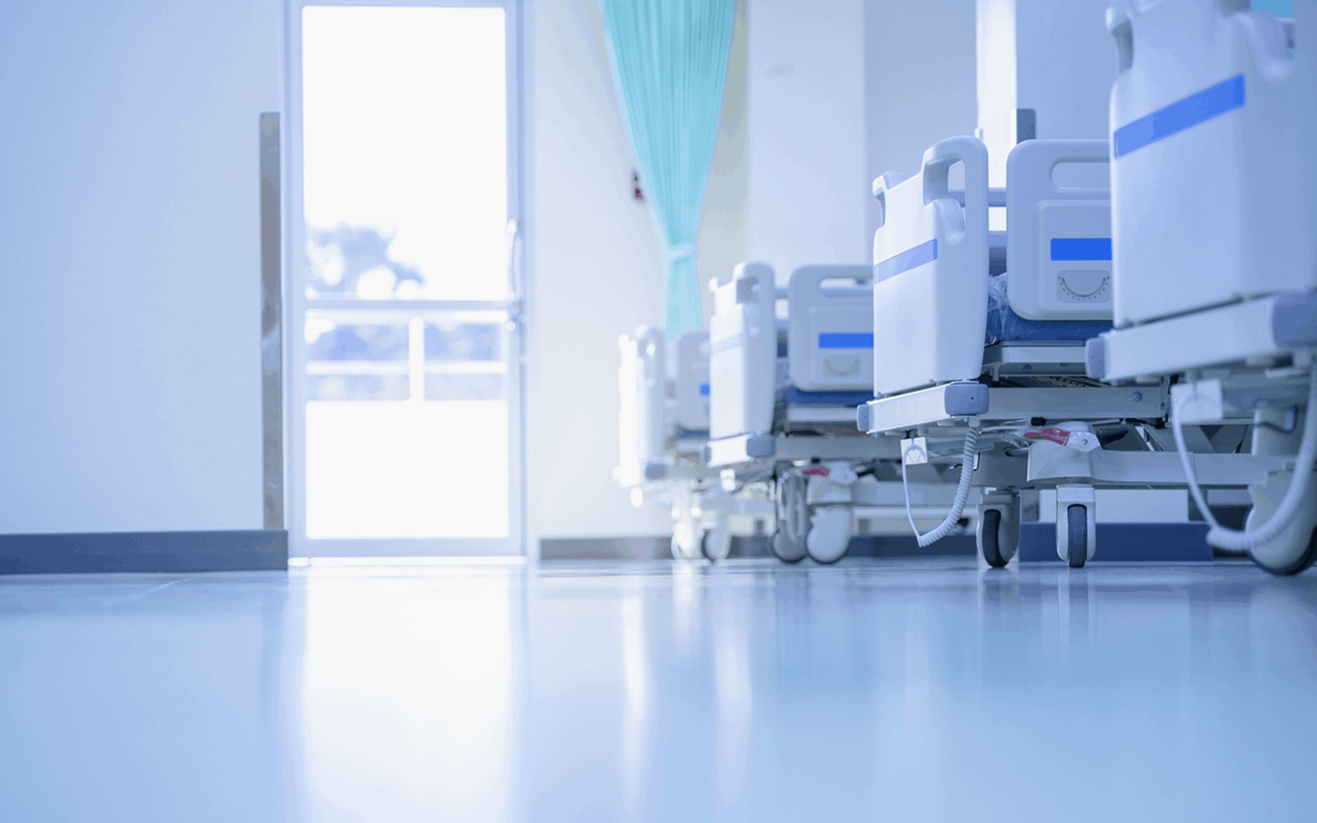 Page Hero asset management