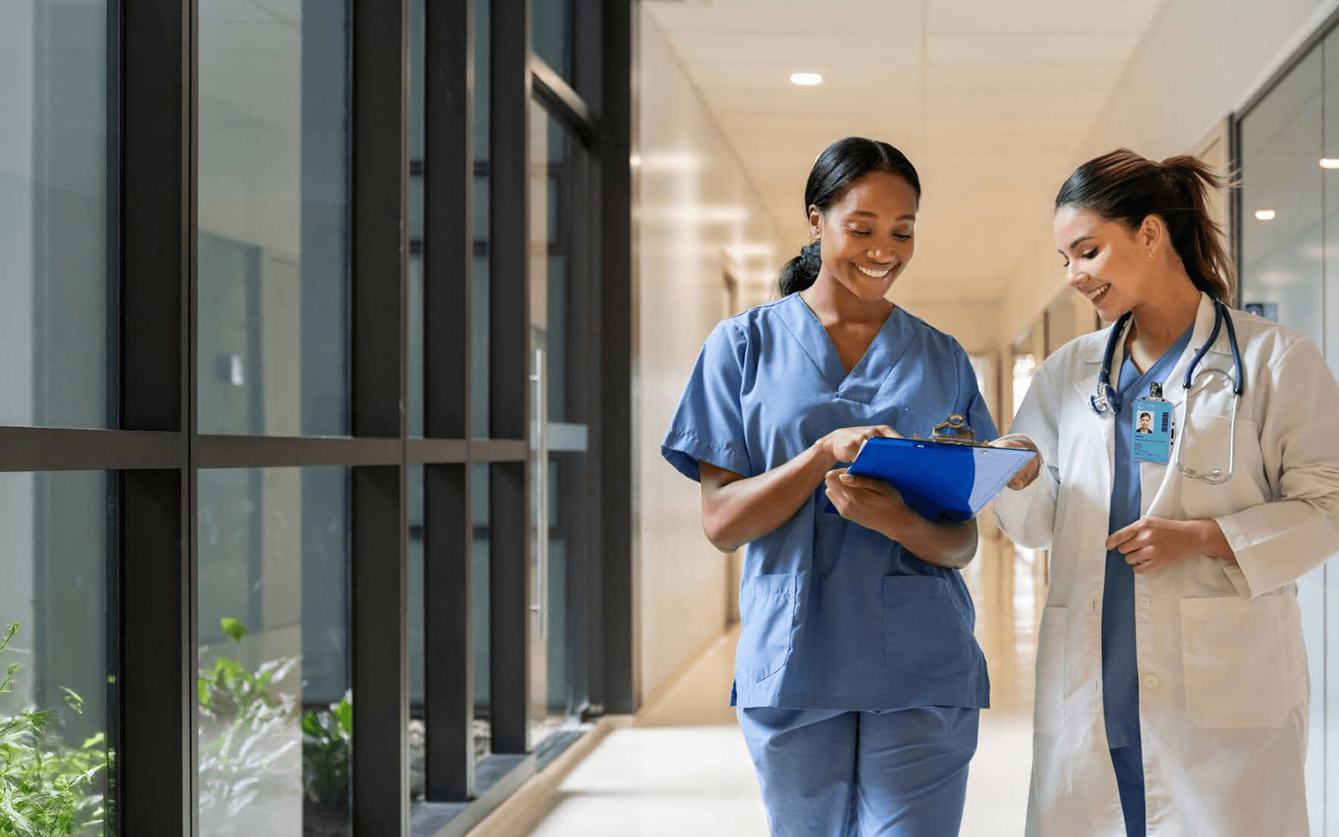 Page Hero staffsafety-1