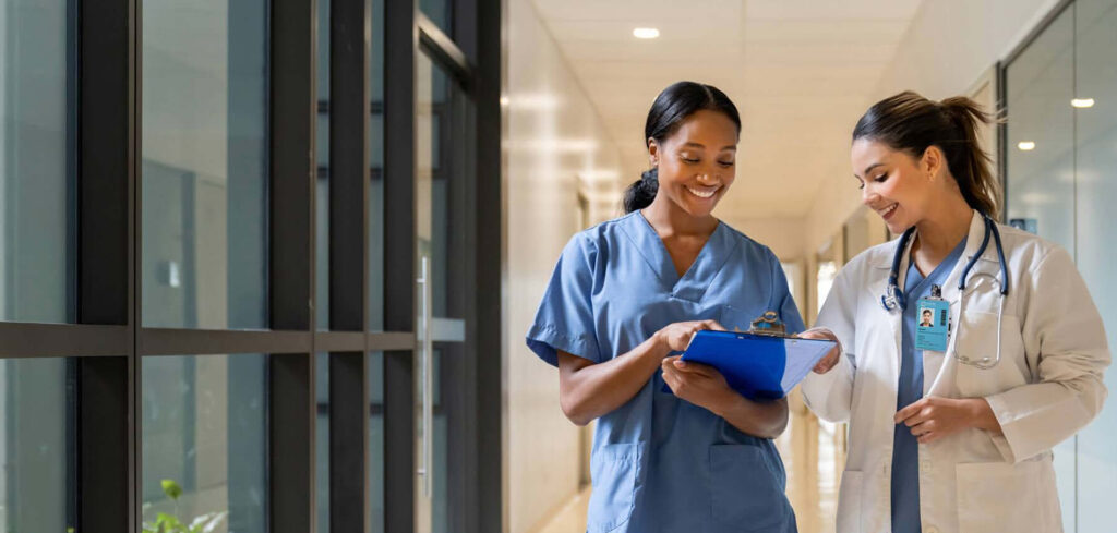 Page Hero staffsafety-resize