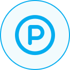parking_icon