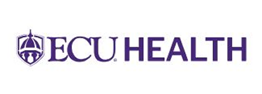 ECUhealth
