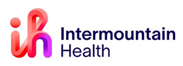 Intermountainhealth