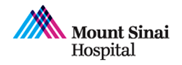 MountSianiHospital