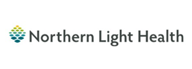 NorthernLightHealth