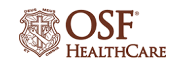 OSFHealthcare
