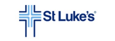 StLuke's