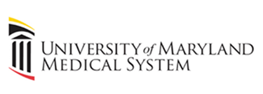UniversityofMerylandMedicalSystem
