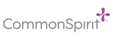 commonspirit