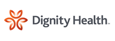 edit-dignityhealth