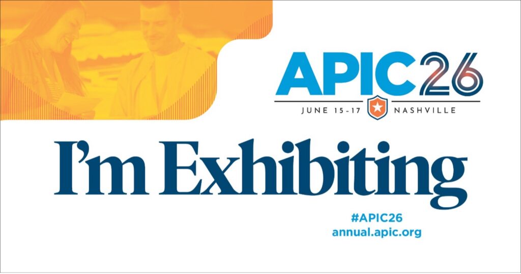 apic26-event