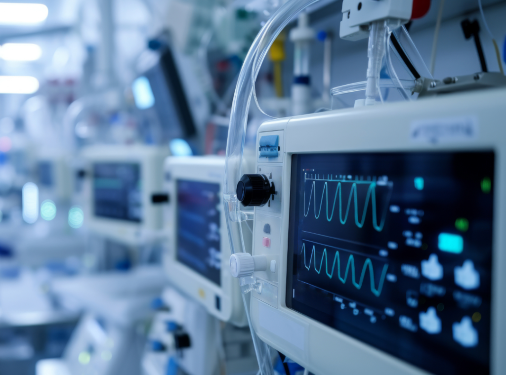 medical-equipment