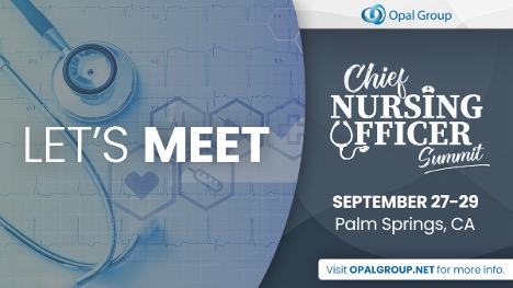Nursing FAll