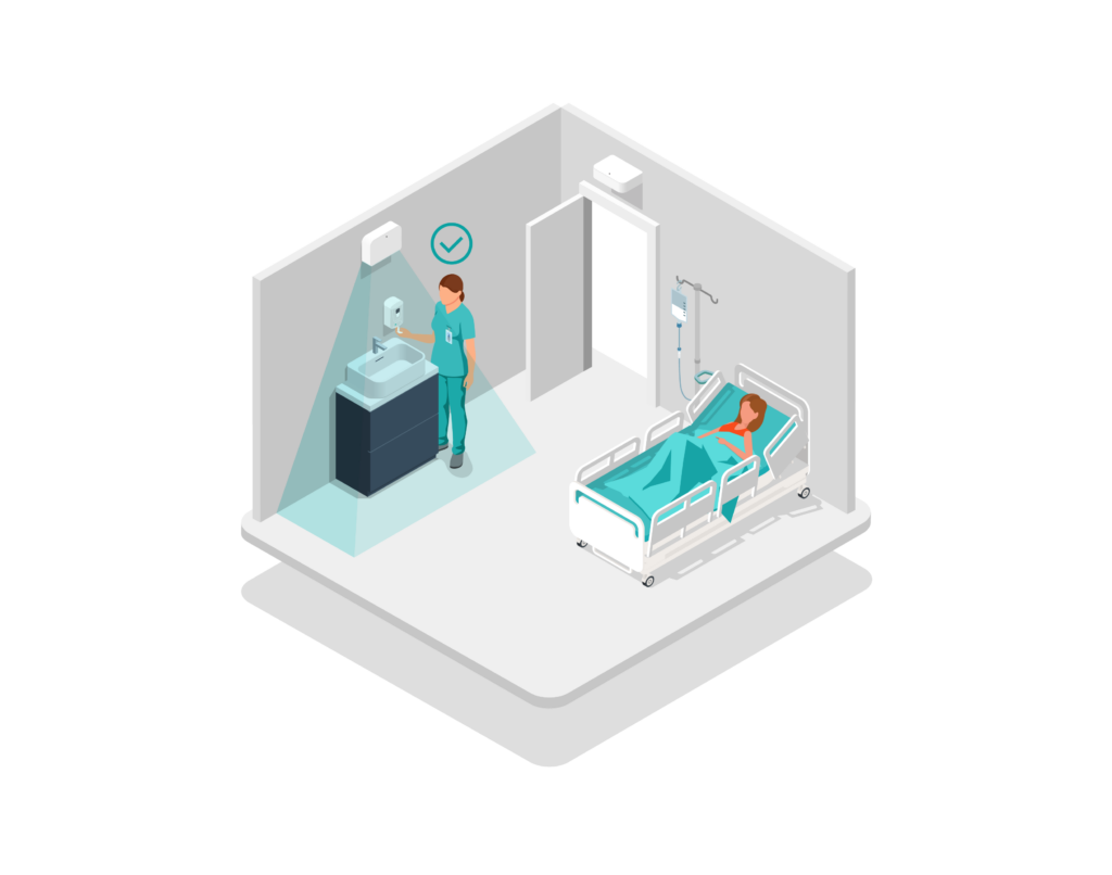 idt-hand-hygiene